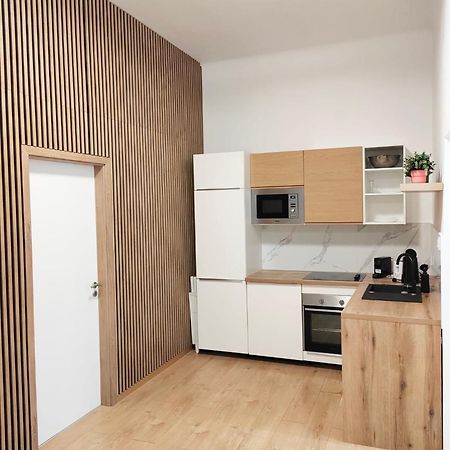 Home R1274 #Freeparking Budapest Ngoại thất bức ảnh