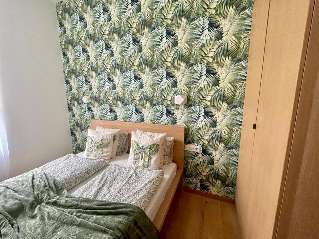 Home R1274 #Freeparking Budapest Ngoại thất bức ảnh