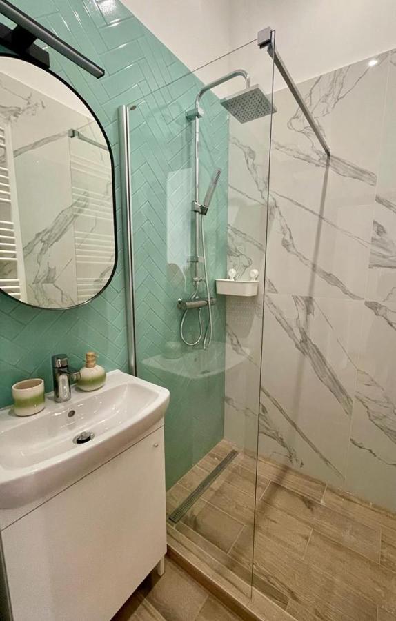 Home R1274 #Freeparking Budapest Ngoại thất bức ảnh