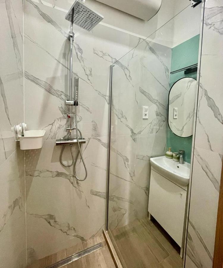 Home R1274 #Freeparking Budapest Ngoại thất bức ảnh