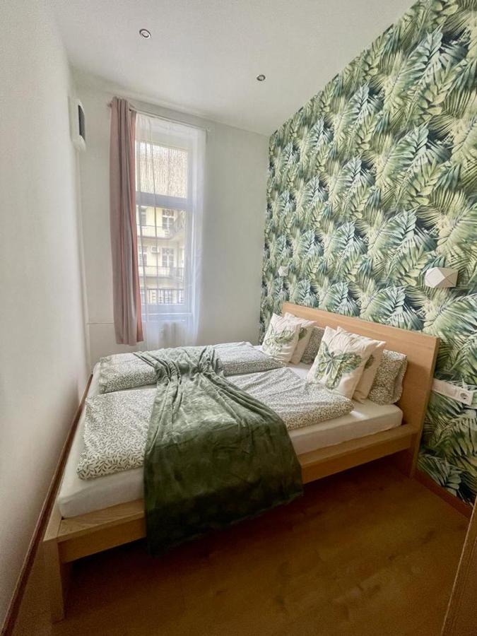 Home R1274 #Freeparking Budapest Ngoại thất bức ảnh