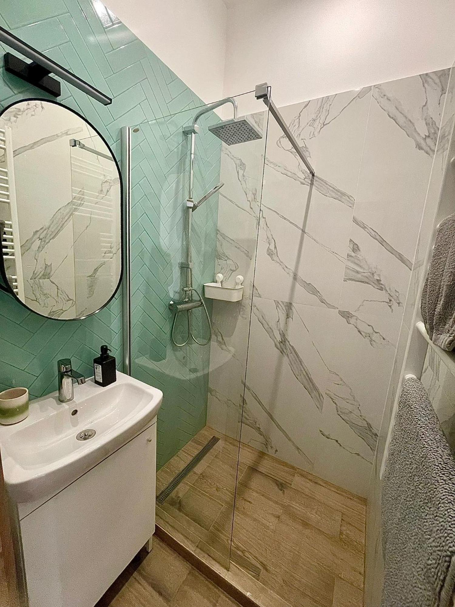 Home R1274 #Freeparking Budapest Ngoại thất bức ảnh
