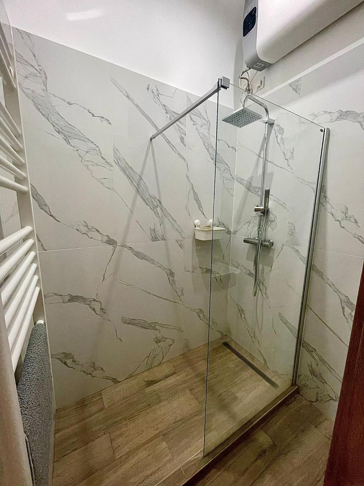Home R1274 #Freeparking Budapest Ngoại thất bức ảnh