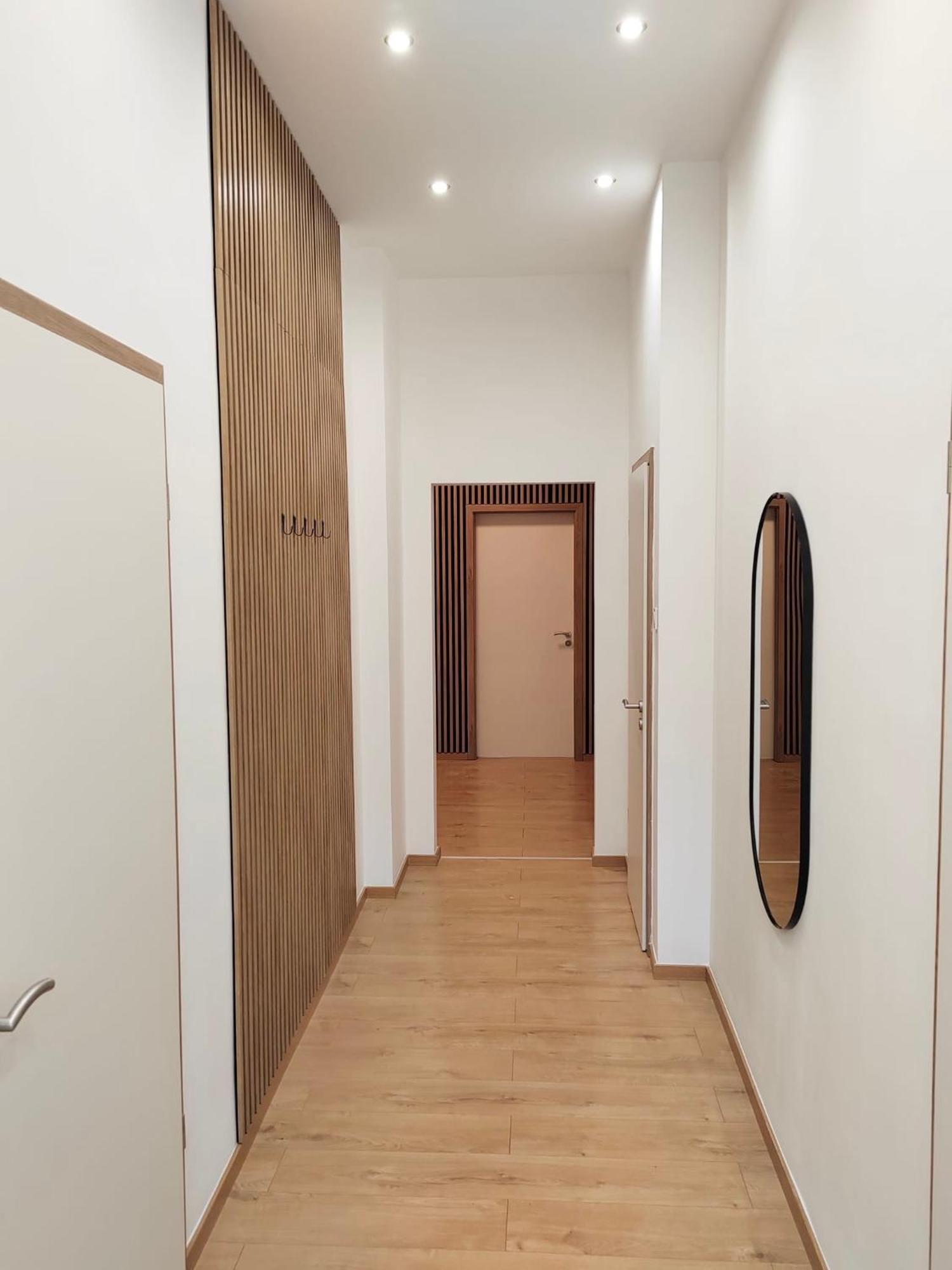 Home R1274 #Freeparking Budapest Ngoại thất bức ảnh
