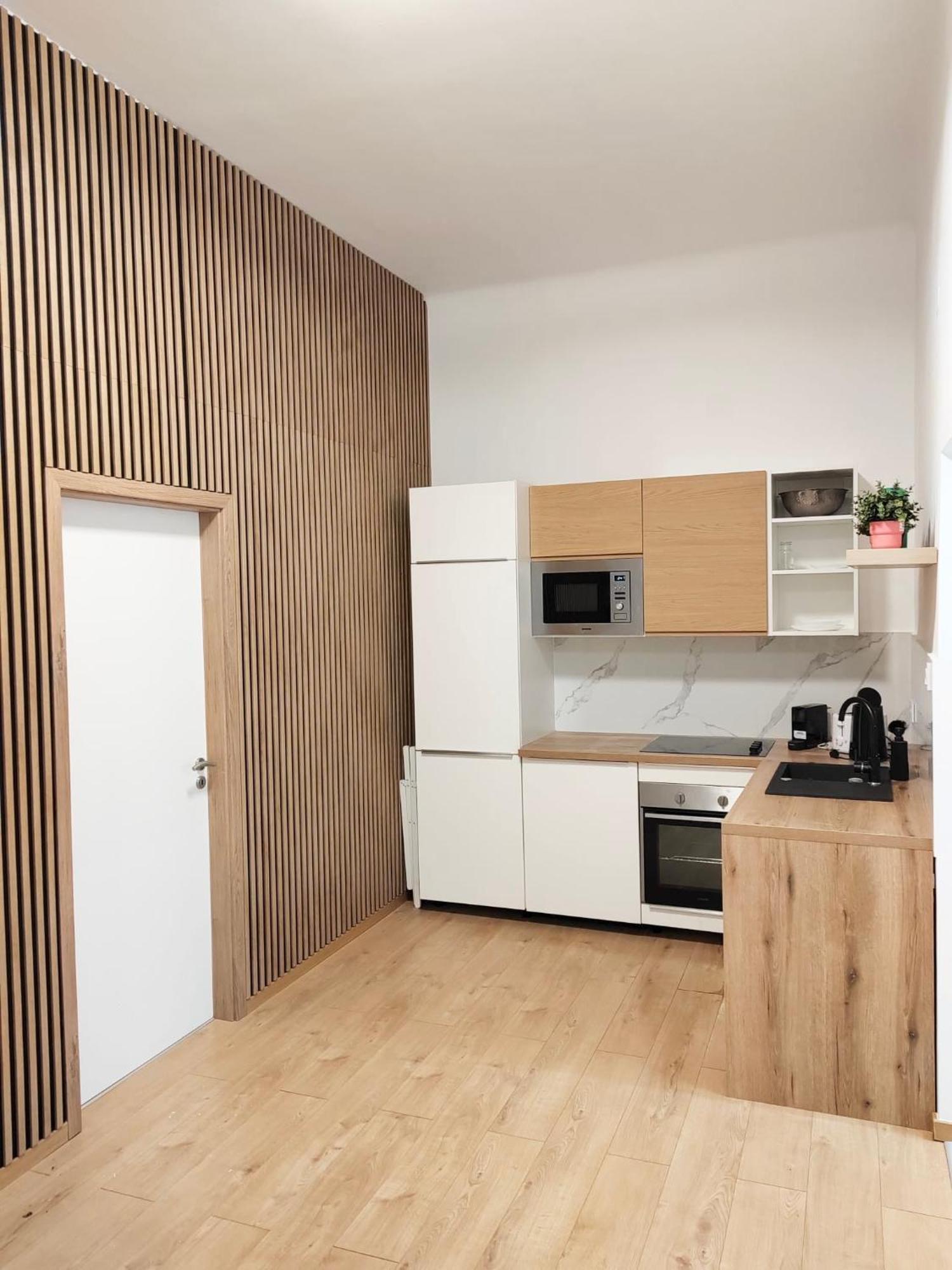 Home R1274 #Freeparking Budapest Ngoại thất bức ảnh