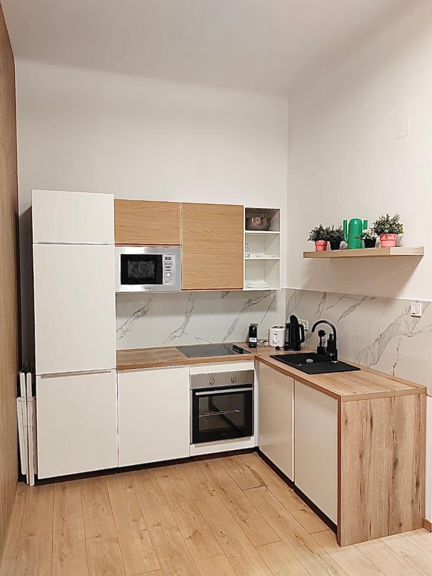Home R1274 #Freeparking Budapest Ngoại thất bức ảnh